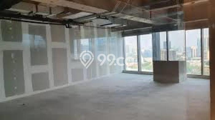 Untuk Dijual! Kantor di Mega Kuningan Jakarta Selatan LT 115m2 / LB 115m2 Kawasan Bisnis Untuk Dijual! Kantor di Mega Kuningan Jakarta Selatan LT 115m2 / LB 115m2 Kawasan Bisnis