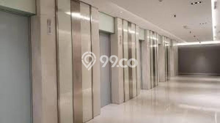Untuk Dijual! Kantor di Mega Kuningan Jakarta Selatan LT 115m2 / LB 115m2 Kawasan Bisnis Untuk Dijual! Kantor di Mega Kuningan Jakarta Selatan LT 115m2 / LB 115m2 Kawasan Bisnis