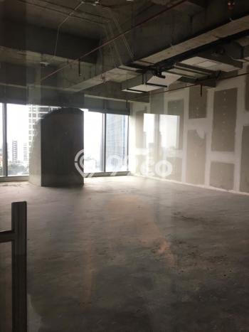 Untuk Dijual! Kantor di Mega Kuningan Jakarta Selatan LT 115m2 / LB 115m2 Kawasan Bisnis Untuk Dijual! Kantor di Mega Kuningan Jakarta Selatan LT 115m2 / LB 115m2 Kawasan Bisnis