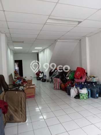 Untuk Dijual Ruko di Cilandak Jakarta Selatan LT 125m2 / LB 225m2 Untuk Dijual Ruko di Cilandak Jakarta Selatan LT 125m2 / LB 225m2