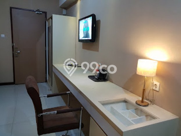 Komersial Komersial Dijual di Cicendo Bandung LT 749m2 & LB 2300m2 Komersial Komersial Dijual di Cicendo Bandung LT 749m2 & LB 2300m2