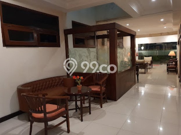 Komersial Komersial Dijual di Cicendo Bandung LT 749m2 & LB 2300m2 Komersial Komersial Dijual di Cicendo Bandung LT 749m2 & LB 2300m2