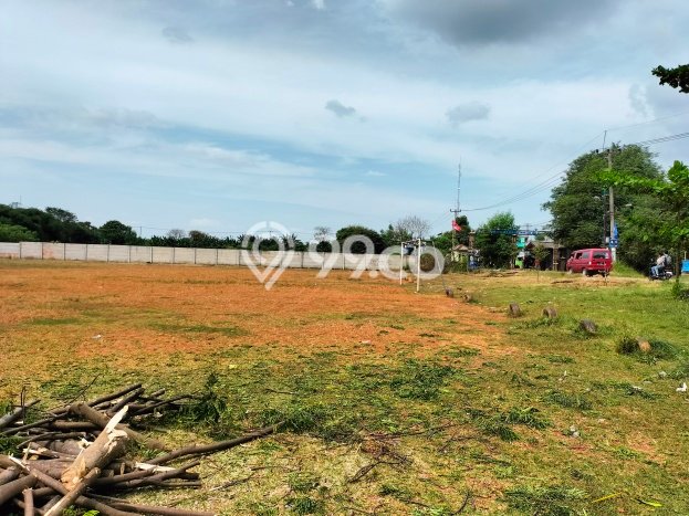 Gudang Favorit Dijual di Purwasari Karawang Kawasan Pusat Bisnis Gudang Favorit Dijual di Purwasari Karawang Kawasan Pusat Bisnis