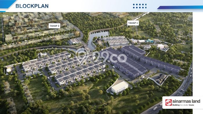 Area Ramai! Gudang Dijual di Setu untuk Bisnis Luas Bangunan 186m2 Area Ramai! Gudang Dijual di Setu untuk Bisnis Luas Bangunan 186m2