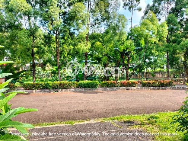 Tanah Kavling Dijual di Jakarta Selatan dengan Spesifikasi 600m2 Tanah Kavling Dijual di Jakarta Selatan dengan Spesifikasi 600m2
