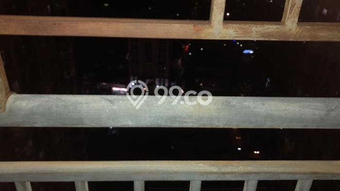 Dijual Apartemen 2 KT 1 KM di Tanah Abang Dijual Apartemen 2 KT 1 KM di Tanah Abang