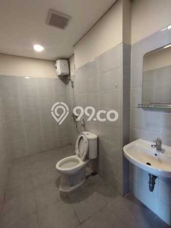 Untuk Dijual Apartemen di Karang Tengah, Tangerang 1 KT, 1 KM Strategis Untuk Dijual Apartemen di Karang Tengah, Tangerang 1 KT, 1 KM Strategis