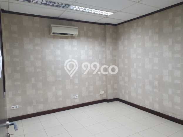 FOR RENT! Ruko di Cideng Cocok untuk Bisnis 300m2 FOR RENT! Ruko di Cideng Cocok untuk Bisnis 300m2