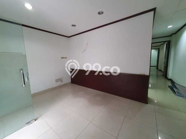 FOR RENT! Ruko di Cideng Cocok untuk Bisnis 300m2 FOR RENT! Ruko di Cideng Cocok untuk Bisnis 300m2