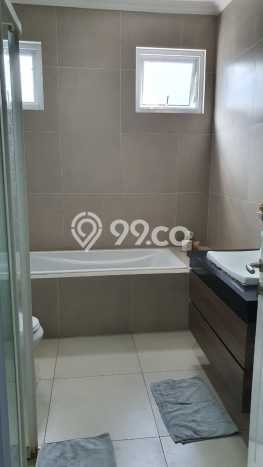 Dijual Rumah Mewah Exclusive di Jatisampurna, Bekasi Dijual Rumah Mewah Exclusive di Jatisampurna, Bekasi