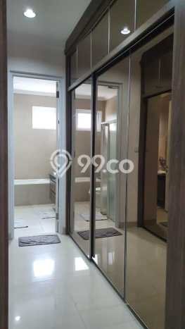 Dijual Rumah Mewah Exclusive di Jatisampurna, Bekasi Dijual Rumah Mewah Exclusive di Jatisampurna, Bekasi