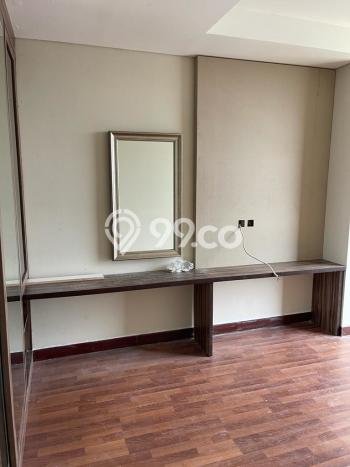 Dijual Apartemen 2 KT & 2 KM di Jakarta Selatan Area Strategis Dijual Apartemen 2 KT & 2 KM di Jakarta Selatan Area Strategis