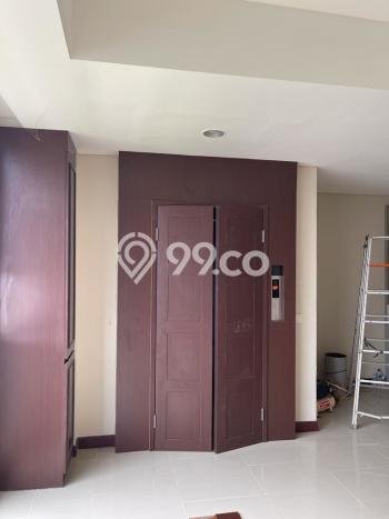Dijual Apartemen 2 KT & 2 KM di Jakarta Selatan Area Strategis Dijual Apartemen 2 KT & 2 KM di Jakarta Selatan Area Strategis