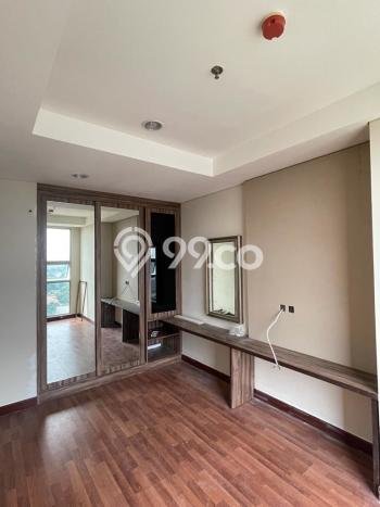 Dijual Apartemen 2 KT & 2 KM di Jakarta Selatan Area Strategis Dijual Apartemen 2 KT & 2 KM di Jakarta Selatan Area Strategis