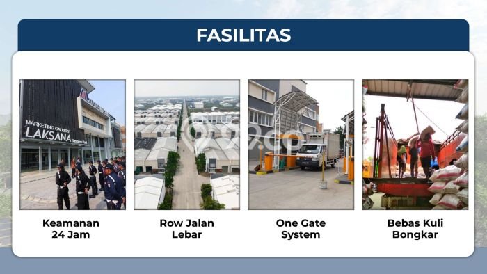 Tanah Kavling di Pakuhaji Dijual dengan Luas 1150m2 Tanah Kavling di Pakuhaji Dijual dengan Luas 1150m2