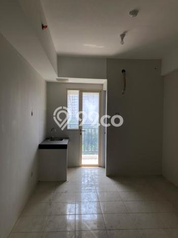 Hunian Apartemen Ekonomis 1 KT 1 KM di Ciputat, Tangerang Selatan, Banten Hunian Apartemen Ekonomis 1 KT 1 KM di Ciputat, Tangerang Selatan, Banten