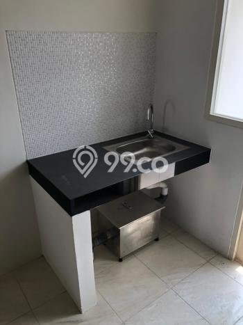 Hunian Apartemen Ekonomis 1 KT 1 KM di Ciputat, Tangerang Selatan, Banten Hunian Apartemen Ekonomis 1 KT 1 KM di Ciputat, Tangerang Selatan, Banten