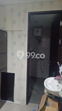 Apartemen Terawat Dijual di Jakarta Barat Spesifikasi 3 KT, 2 KM Apartemen Terawat Dijual di Jakarta Barat Spesifikasi 3 KT, 2 KM