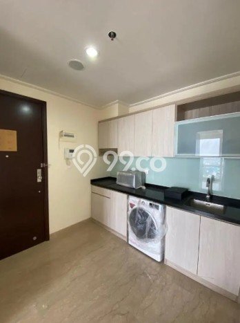 Apartemen Luxury Dijual di Jakarta Pusat Lokasi Strategis Punya 2 Kamar Tidur Apartemen Luxury Dijual di Jakarta Pusat Lokasi Strategis Punya 2 Kamar Tidur