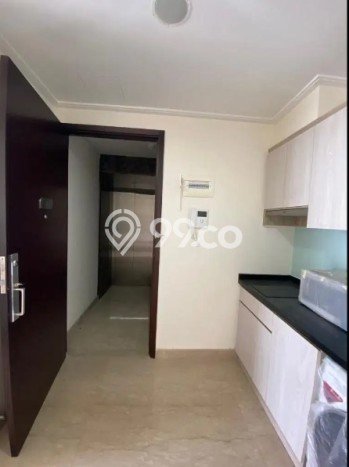 Apartemen Luxury Dijual di Jakarta Pusat Lokasi Strategis Punya 2 Kamar Tidur Apartemen Luxury Dijual di Jakarta Pusat Lokasi Strategis Punya 2 Kamar Tidur