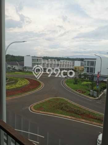 Lokasi Strategis! Dijual Ruko Bisnis di Jatisampurna, Bekasi Kondisi Baik Lokasi Strategis! Dijual Ruko Bisnis di Jatisampurna, Bekasi Kondisi Baik