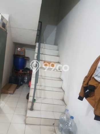 Gudang Dijual Lokasi Stratagis di Neglasari Tangerang Cocok untuk Investasi Gudang Dijual Lokasi Stratagis di Neglasari Tangerang Cocok untuk Investasi