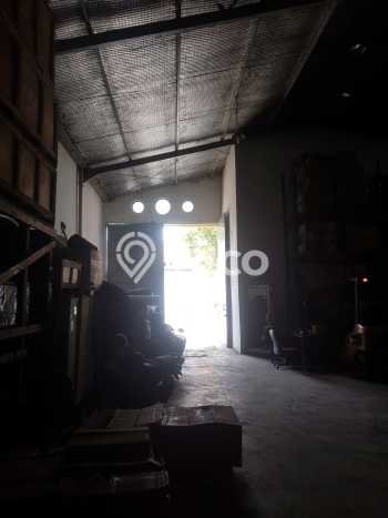 Gudang Dijual Lokasi Stratagis di Neglasari Tangerang Cocok untuk Investasi Gudang Dijual Lokasi Stratagis di Neglasari Tangerang Cocok untuk Investasi