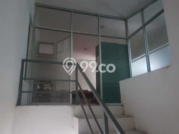 Gudang Dijual Lokasi Stratagis di Neglasari Tangerang Cocok untuk Investasi Gudang Dijual Lokasi Stratagis di Neglasari Tangerang Cocok untuk Investasi
