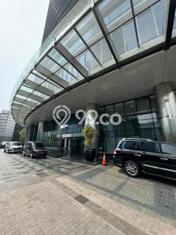 Kantor Dijual di Kawasan Menteng, Jakarta Pusat Harga Kompetitif Kantor Dijual di Kawasan Menteng, Jakarta Pusat Harga Kompetitif