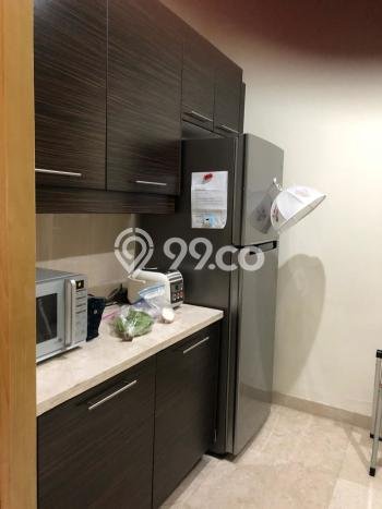 Dijual Cepat Apartemen Luxury 3 Kamar di Kebayoran Lama, Jakarta Selatan Dijual Cepat Apartemen Luxury 3 Kamar di Kebayoran Lama, Jakarta Selatan