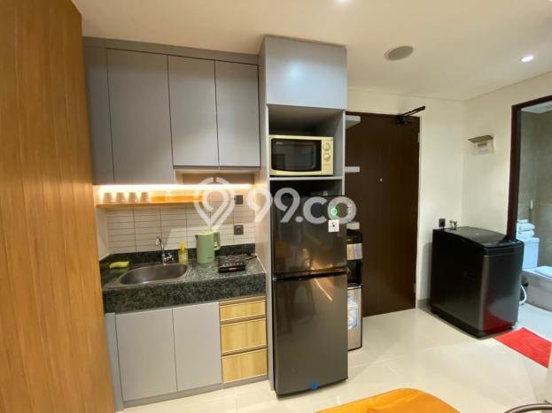 Apartemen Strategis untuk Dijual di Cimanggu, Pandeglang, Banten Apartemen Strategis untuk Dijual di Cimanggu, Pandeglang, Banten