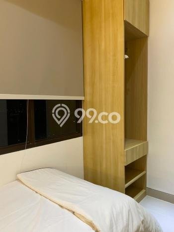 Apartemen Strategis untuk Dijual di Cimanggu, Pandeglang, Banten Apartemen Strategis untuk Dijual di Cimanggu, Pandeglang, Banten