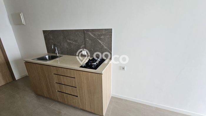 Hunian Apartemen 1 KT 1 KM di Cilandak, Jakarta Selatan Dijual Cepat Hunian Apartemen 1 KT 1 KM di Cilandak, Jakarta Selatan Dijual Cepat