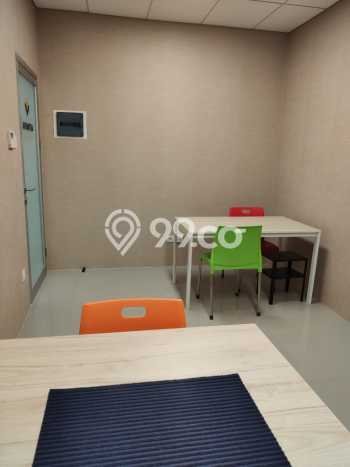 Unit Kantor Dijual di Kemayoran Jakarta Pusat Luas Tanah 18m2, Luas Bangunan 18m2 Unit Kantor Dijual di Kemayoran Jakarta Pusat Luas Tanah 18m2, Luas Bangunan 18m2