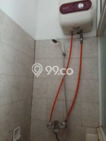 Unit Kost Dijual di Pagedangan dengan 8 Kamar Tidur & Luas Bangunan 130m2 Unit Kost Dijual di Pagedangan dengan 8 Kamar Tidur & Luas Bangunan 130m2