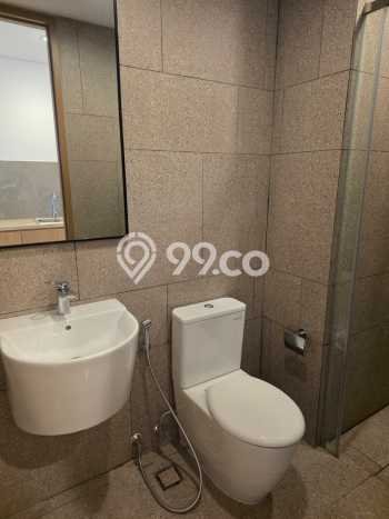 Hunian Apartemen 1 KT 1 KM di Cilandak, Jakarta Selatan Dijual Cepat Hunian Apartemen 1 KT 1 KM di Cilandak, Jakarta Selatan Dijual Cepat