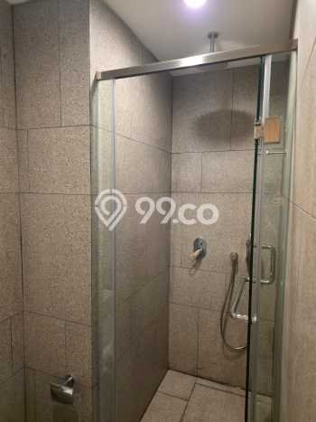 Hunian Apartemen 1 KT 1 KM di Cilandak, Jakarta Selatan Dijual Cepat Hunian Apartemen 1 KT 1 KM di Cilandak, Jakarta Selatan Dijual Cepat