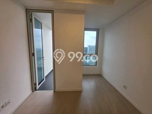 Hunian Apartemen 1 KT 1 KM di Cilandak, Jakarta Selatan Dijual Cepat Hunian Apartemen 1 KT 1 KM di Cilandak, Jakarta Selatan Dijual Cepat