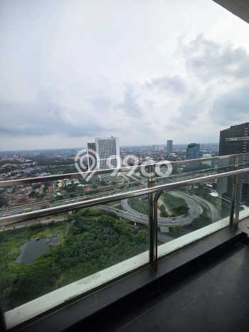 Hunian Apartemen 1 KT 1 KM di Cilandak, Jakarta Selatan Dijual Cepat Hunian Apartemen 1 KT 1 KM di Cilandak, Jakarta Selatan Dijual Cepat