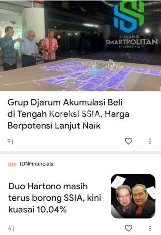 Tanah Dijual Lokasi Subang, Subang Luas 22501m2 Legalitas Aman Tanah Dijual Lokasi Subang, Subang Luas 22501m2 Legalitas Aman