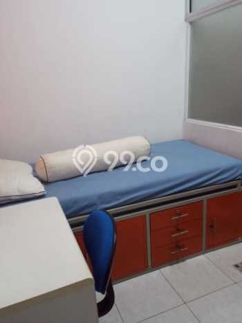 Unit Kost Dijual di Pagedangan dengan 8 Kamar Tidur & Luas Bangunan 130m2 Unit Kost Dijual di Pagedangan dengan 8 Kamar Tidur & Luas Bangunan 130m2