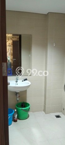 Siap Milik Apartemen 1 KT 1 KM di Cisauk Siap Milik Apartemen 1 KT 1 KM di Cisauk
