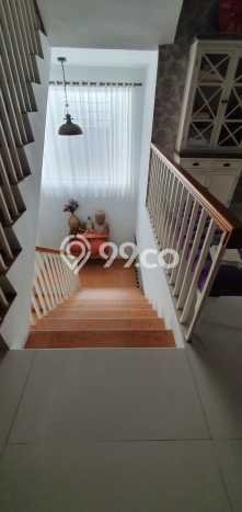 Rumah Elit LB 500m2 Siap Pakai Desain Elegan di Cengkareng Barat, Jakarta Barat Rumah Elit LB 500m2 Siap Pakai Desain Elegan di Cengkareng Barat, Jakarta Barat