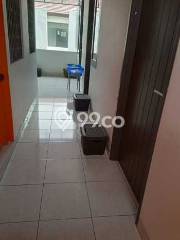 Unit Kost Dijual di Pagedangan dengan 8 Kamar Tidur & Luas Bangunan 130m2 Unit Kost Dijual di Pagedangan dengan 8 Kamar Tidur & Luas Bangunan 130m2