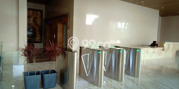 Unit Kantor Dijual di Penjaringan Jakarta Utara 97m2 Unit Kantor Dijual di Penjaringan Jakarta Utara 97m2