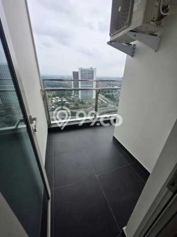Hunian Apartemen 1 KT 1 KM di Cilandak, Jakarta Selatan Dijual Cepat Hunian Apartemen 1 KT 1 KM di Cilandak, Jakarta Selatan Dijual Cepat