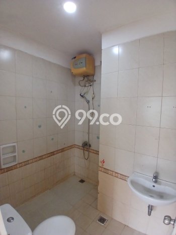Rumah Kontrakan Tangerang LT 128m2 LB 100m2 Kawasan Gading Serpong Rumah Kontrakan Tangerang LT 128m2 LB 100m2 Kawasan Gading Serpong
