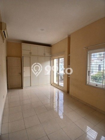 Rumah Kontrakan Tangerang LT 128m2 LB 100m2 Kawasan Gading Serpong Rumah Kontrakan Tangerang LT 128m2 LB 100m2 Kawasan Gading Serpong