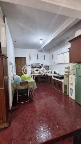 Dijual Rumah Mewah Exclusive di Singosari, Malang Dijual Rumah Mewah Exclusive di Singosari, Malang