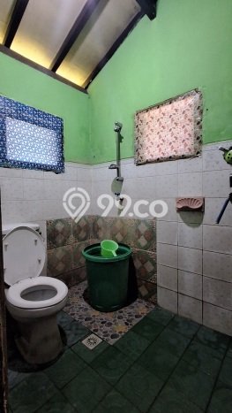Dijual Rumah Mewah Exclusive di Singosari, Malang Dijual Rumah Mewah Exclusive di Singosari, Malang